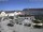 Webcam in Attnang-Puchheim, 10.8 mi away