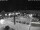 Webcam in Attnang-Puchheim, 16.2 km