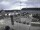 Webcam in Attnang-Puchheim, 17.1 km