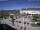 Webcam in Attnang-Puchheim, 3.2 mi away