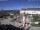 Webcam in Attnang-Puchheim, 7.6 mi away