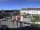 Webcam in Attnang-Puchheim, 8.3 km