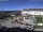 Webcam in Attnang-Puchheim, 19.8 km entfernt