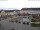 Webcam in Attnang-Puchheim, 9.2 mi away