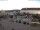 Webcam in Attnang-Puchheim, 7.3 mi away