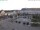 Webcam in Attnang-Puchheim, 16.2 km