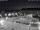 Webcam in Attnang-Puchheim, 5.8 mi away