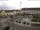 Webcam in Attnang-Puchheim, 17.4 km