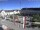 Webcam in Attnang-Puchheim, 16.2 km