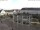 Webcam in Attnang-Puchheim, 16.2 km entfernt