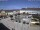 Webcam in Attnang-Puchheim, 19.8 km