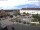 Webcam in Attnang-Puchheim, 15.1 km entfernt