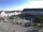 Webcam in Attnang-Puchheim, 6.3 mi away