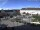 Webcam in Attnang-Puchheim, 5.8 mi away