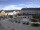 Webcam in Attnang-Puchheim, 4.3 mi away