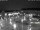 Webcam in Attnang-Puchheim, 23.9 km
