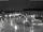 Webcam in Attnang-Puchheim, 19.8 km