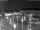Webcam in Attnang-Puchheim, 8.3 km