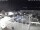 Webcam in Attnang-Puchheim, 23.9 km