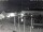 Webcam in Attnang-Puchheim, 7.3 mi away