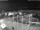Webcam in Attnang-Puchheim, 23.9 km