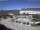 Webcam in Attnang-Puchheim, 10.8 mi away