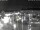 Webcam in Attnang-Puchheim, 23.9 km