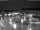 Webcam in Attnang-Puchheim, 19.8 km