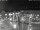 Webcam in Attnang-Puchheim, 8.3 km