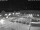 Webcam in Attnang-Puchheim, 11.3 km entfernt