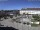 Webcam in Attnang-Puchheim, 4.3 mi away