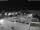 Webcam in Attnang-Puchheim, 6.6 mi away
