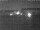 Webcam in Attnang-Puchheim, 17.4 km entfernt