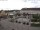 Webcam in Attnang-Puchheim, 11.3 km entfernt