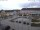 Webcam in Attnang-Puchheim, 17.4 km