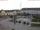 Webcam in Attnang-Puchheim, 6.7 mi away