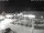 Webcam in Attnang-Puchheim, 16.5 km