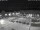 Webcam in Attnang-Puchheim, 11.1 km
