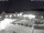 Webcam in Attnang-Puchheim, 19.1 km entfernt