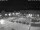 Webcam in Attnang-Puchheim, 28 km entfernt