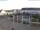 Webcam in Attnang-Puchheim, 6.6 mi away