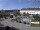Webcam in Attnang-Puchheim, 6.7 mi away