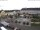 Webcam in Attnang-Puchheim, 23.9 km