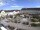 Webcam in Attnang-Puchheim, 19.8 km