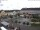Webcam in Attnang-Puchheim, 8.3 km