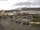 Webcam in Attnang-Puchheim, 19.1 km entfernt