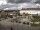 Webcam in Attnang-Puchheim, 23.9 km