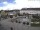 Webcam in Attnang-Puchheim, 8.3 km