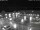 Webcam in Attnang-Puchheim, 28 km entfernt