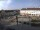 Webcam in Attnang-Puchheim, 6.7 mi away